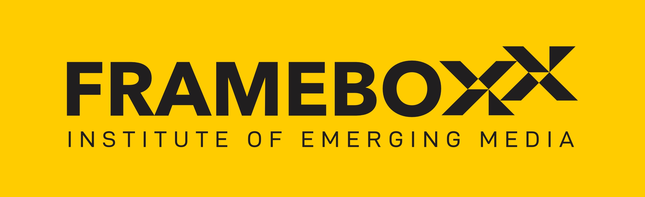 new frameboxx logo tm 1